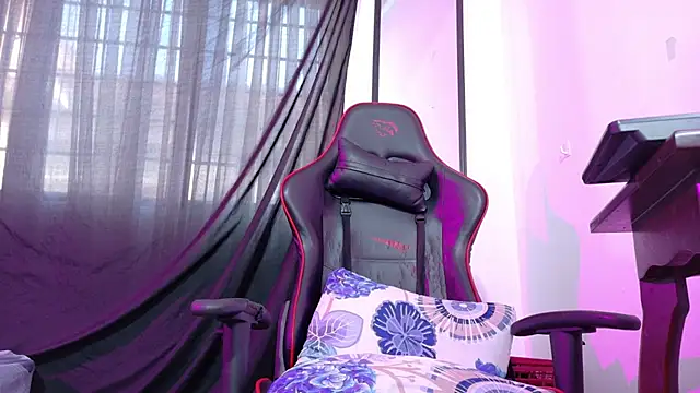 Rihanna_hotx live cam