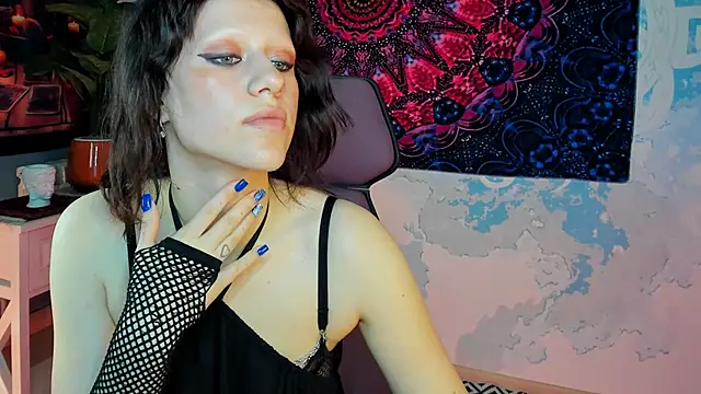 lidadarknet - LidaDarknet's free webcam - UK Sex Cams