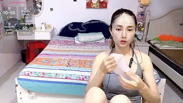 miaomiao-99
