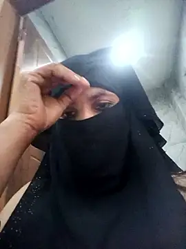 Aafreen_36 live cam