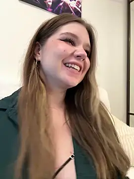 private live sexshow PumaShyXD