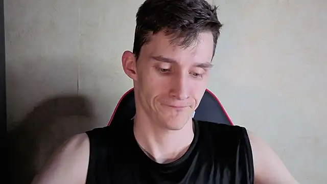 touch_me7 webcam