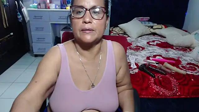 pervert_mommy_ webcam