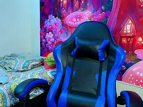 Karol_naughty webcam