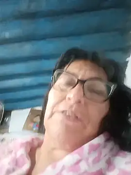 clarita_01 webcam