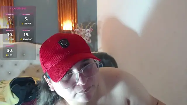 xxx videochat Katty Femdom