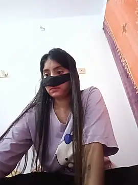 Hot_Angle webcam