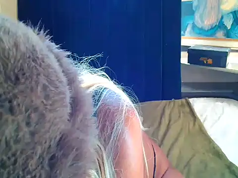 chat free CaramelCandyxx