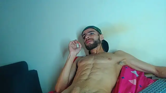 maihton_xx live cam