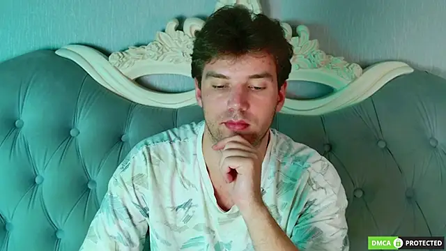 ArthurMeyers live sex cam