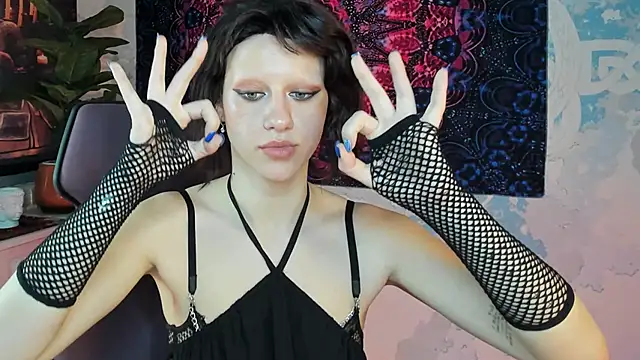 lidadarknet - LidaDarknet's free webcam - UK Sex Cams