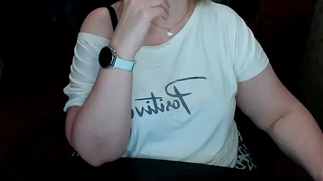 alisahot55 - AlisaHot55's free webcam - UK Sex Cams