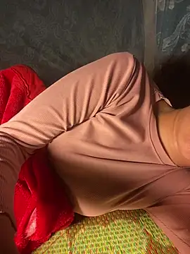 Linda-babyy webcam