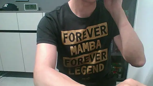nole_china7 live cam