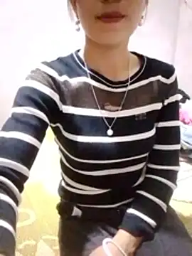 Thobaby112 webcam