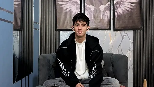 demian_hot99 webcam