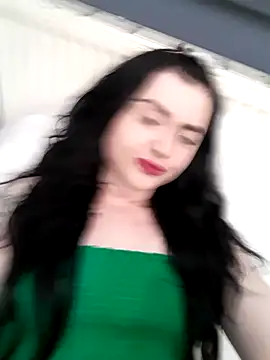 Bigass0807 live cam