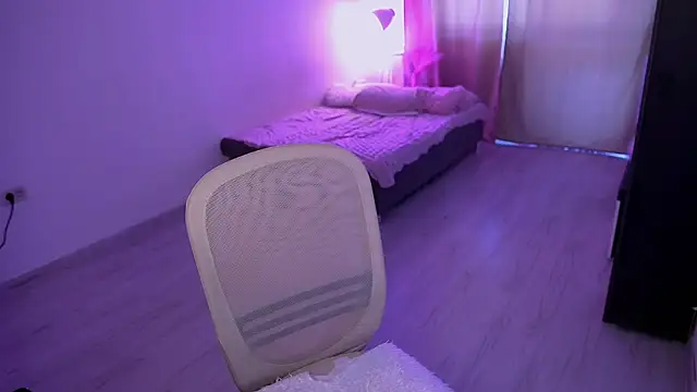 ameliaminkx webcam