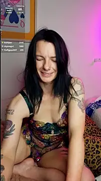 Sookie_Soxxxe live cam on StripChat