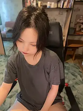 Lalallalalaa-