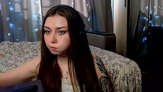 danieliis webcam