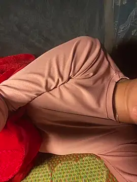 Linda-babyy webcam