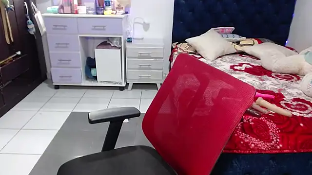 pervert_mommy_ webcam