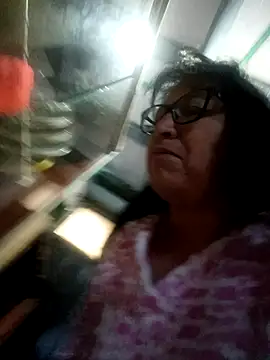 clarita_01 live cam