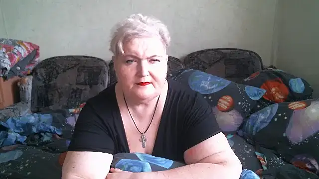 Lana555 webcam
