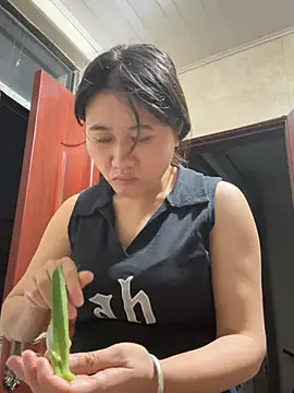 daaqnn live cam on StripChat