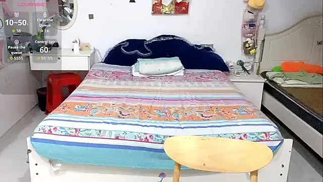 miaomiao-99 live cam on StripChat
