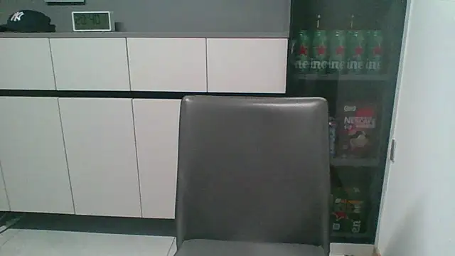 nole_china7 live cam on StripChat