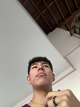 Carolynfoster_