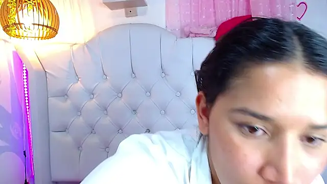 Alison_Wiley live sex cam