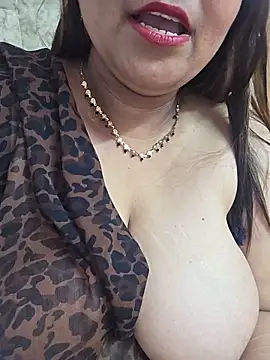 mom-sun-couple (F milf) - Chut me ungl