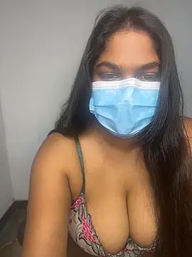Watch Sweet_Melon96 live on EroticFlix - High definition streams