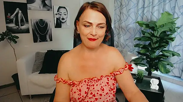 Favorite_0 live cam