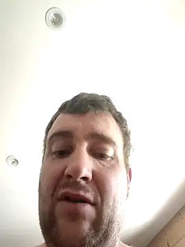 jd24240 webcam