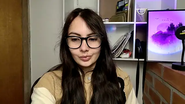 lalawhitte webcam