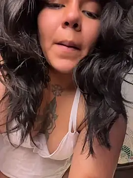 julianacastillo (F young) - OPEN ASS