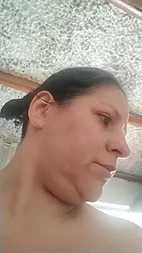 LucifernandaSw live cam