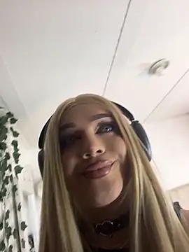 cattriona_muller webcam