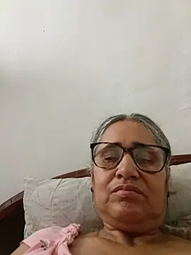 _candi live cam