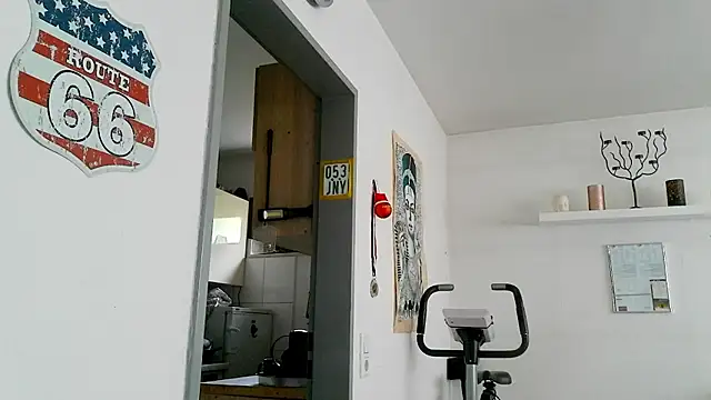 pimmelmann3 (Ask my age) - live duschen mit euch