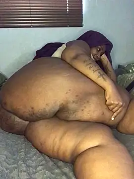 sotho_ssbbw webcam