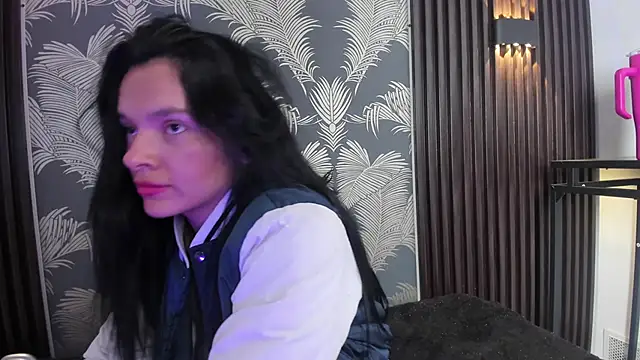 _shantal_smith live cam