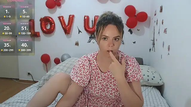 hotmilf4uxxx webcam