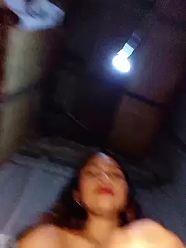 my_angel_angelica webcam