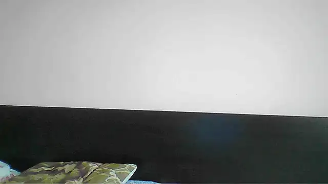 Huge_cock22cm webcam