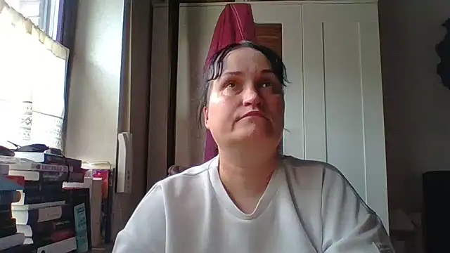 _squirty_cum_lady_ webcam
